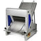 GATTO Bread Slicer Gravity Feed